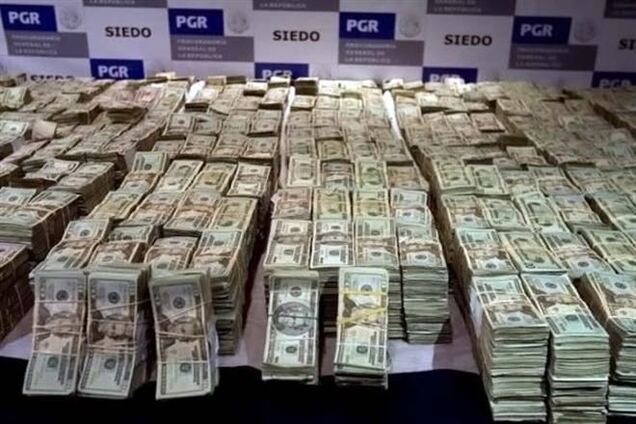 США предоставили Украине в 2013 году помощь в размере $100 млн - Госдеп