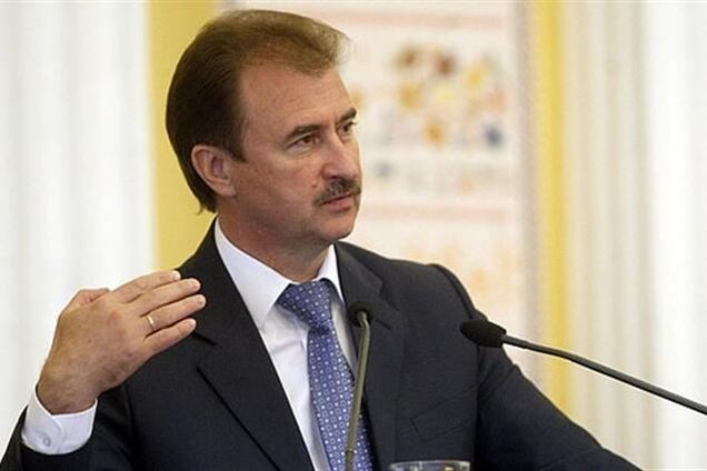 Попов сообщил ГПУ, что выполнял распоряжения Клюева - СМИ