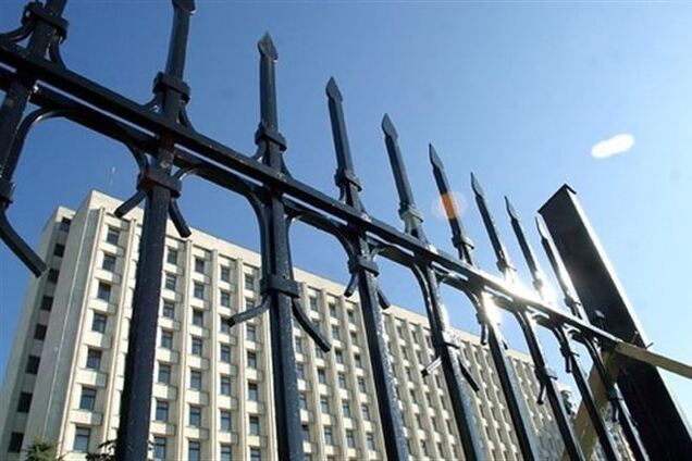 В ЦИК поступило 26 жалоб о нарушениях на довыборах в Раду