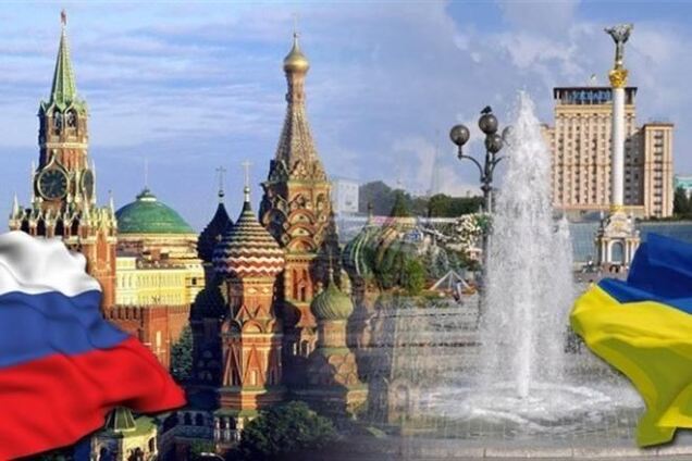 Двері в ТС відкрита для будь-якої країни, в тому числі для України - Лавров