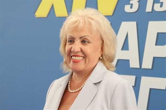 ПР: лидеры оппозиции - это политические маньяки