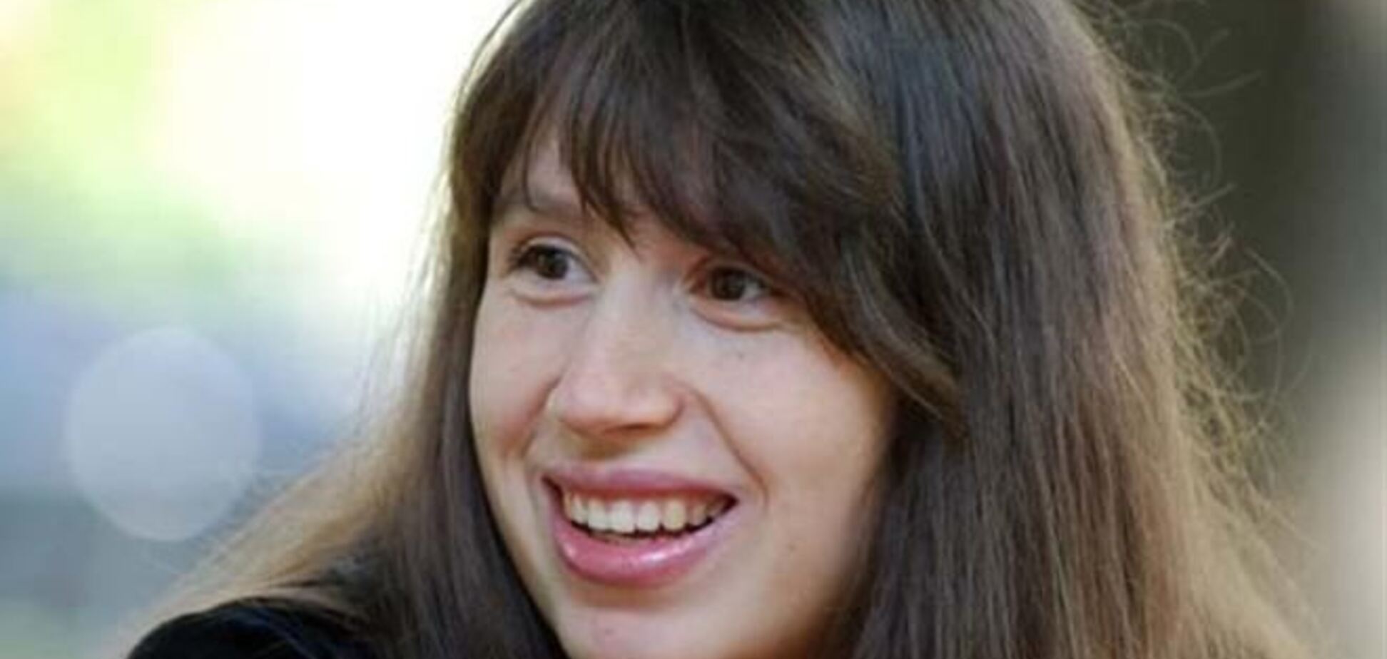 СБУ выдала ордер на арест журналистки Татьяны Чорновил