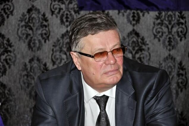 Німченко: опозиція використовує громадян у своїх політичних цілях