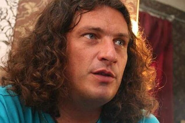 Кузьма о Евромайдане: не думал, что украинский народ способен на такой подвиг