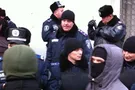 Нардеп Іллєнко проводить агітацію під ОВК проти Пилипишина