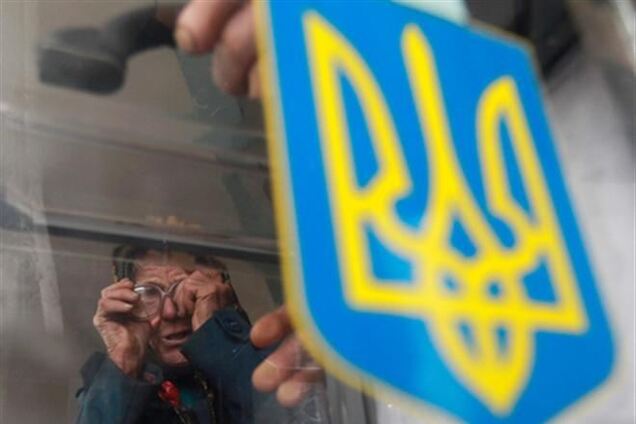 На ОВК № 223 міліція не пускає депутатів і журналістів - нардеп