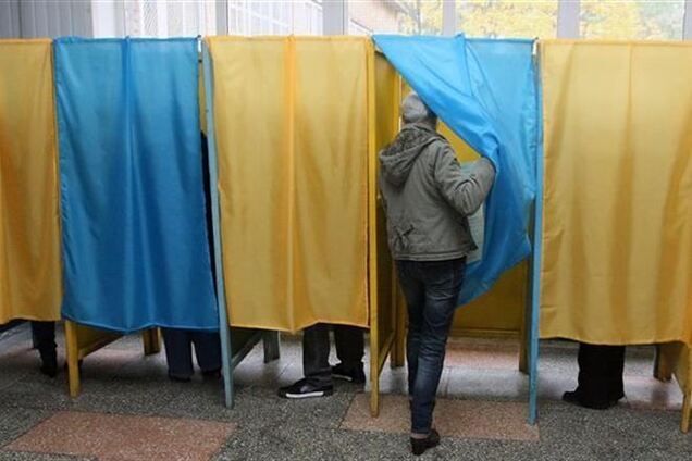 В Обухові нарахували 700 'журналістів' з 'Московського комсомольця'