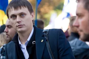 Режим пошатнулся и начинает "сливать" своих – ВО "Свобода"