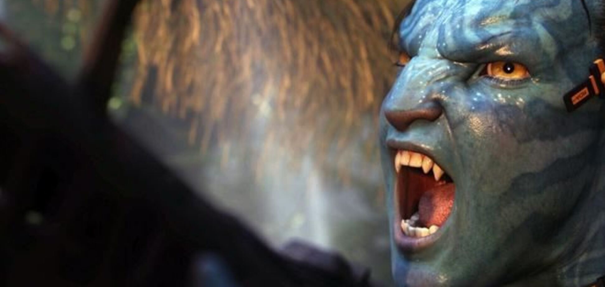 Новая Зеландия станет Пандорой