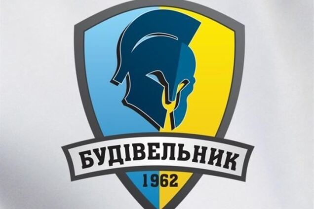 'Будивельник' матчи Еврокубка будет проводить в Харькове