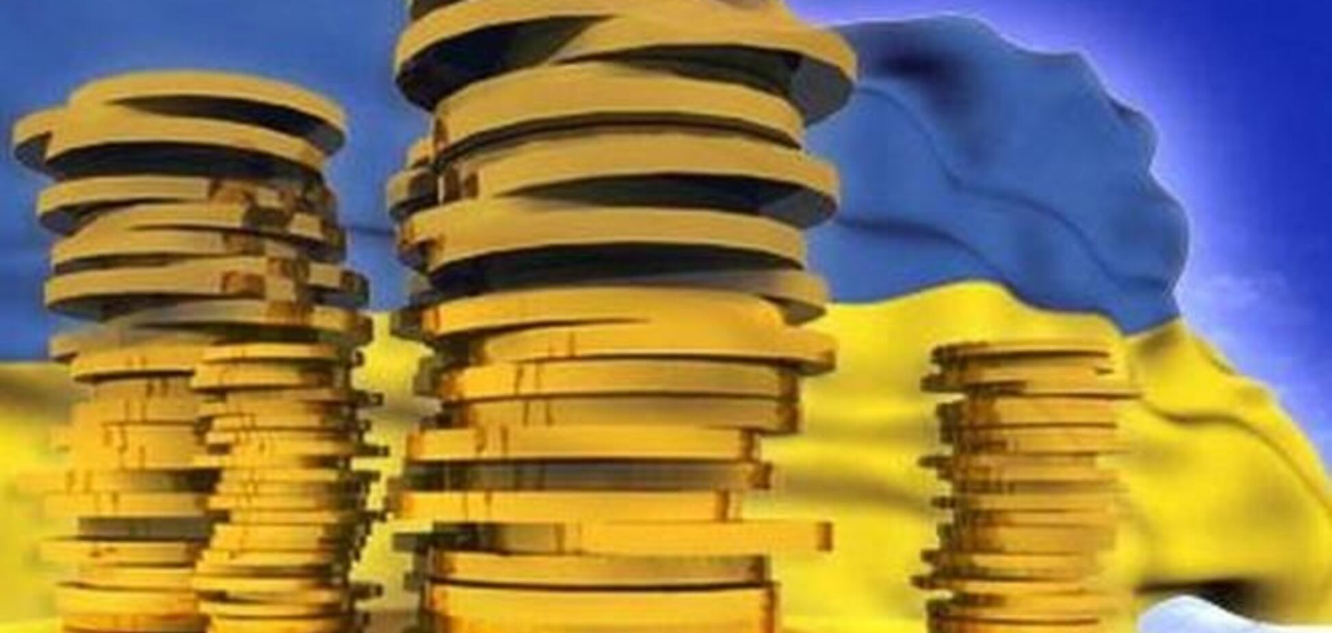 Эксперт обвинил оппозицию в раздувании страшилок о дефолте