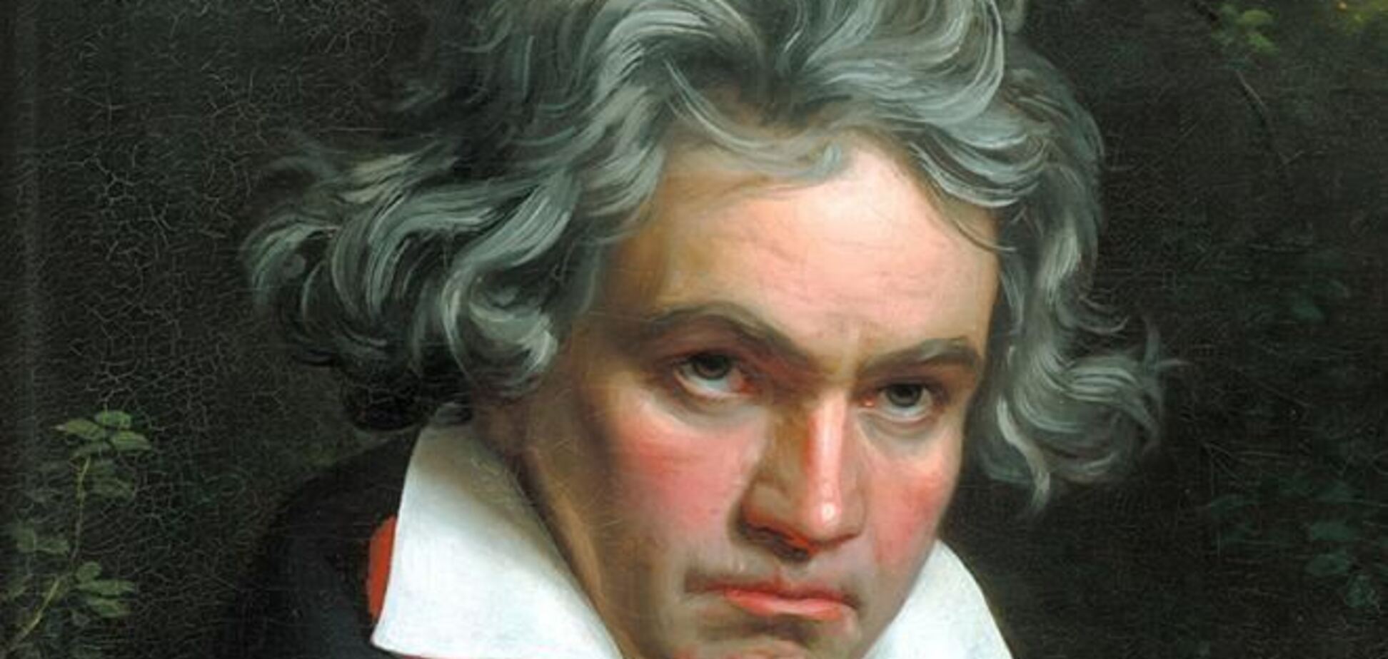8 интересных фактов о жизни Бетховена