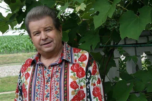 В штабе Поплавского заявляют о победе на довыборах