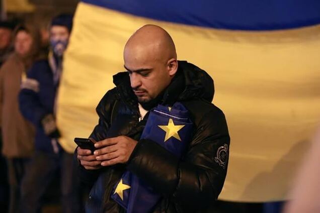 Мустафу Найема вызывают на допрос в ГПУ