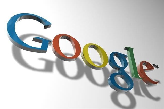 Google купила разработчиков технологий для Пентагона