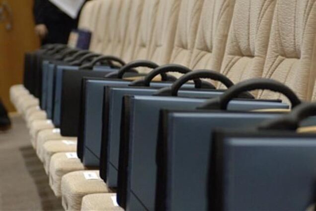 Кадровые вопросы будут решаться уже в новом году – регионал