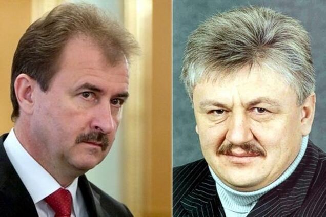 ПР попытается амнистировать Попова и Сивковича