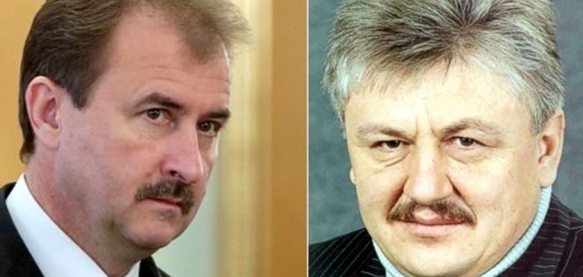 ПР попытается амнистировать Попова и Сивковича