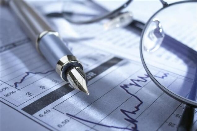 Эксперт: в украинской экономике не наблюдается панических настроений