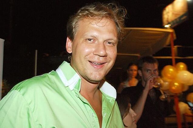 Руслана об обидчиках Юрия Кота: они ничем не отличаются от 'Беркута'