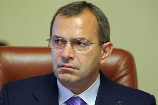 Клюев: не вся информация в СМИ соответствует действительности