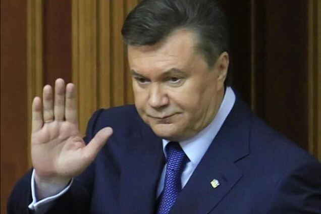 Янукович уволит Прасолова, Кожару и Короленко – СМИ