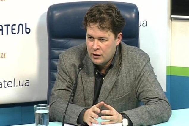 Кабмин от отставки спасла спецоперация Богословской – эксперт