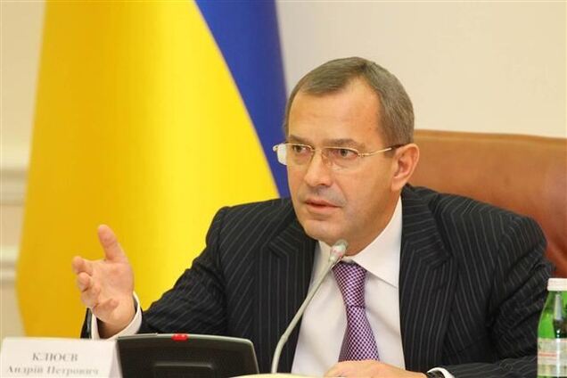 Клюев: обвинения в мой адрес – часть спланированной операции