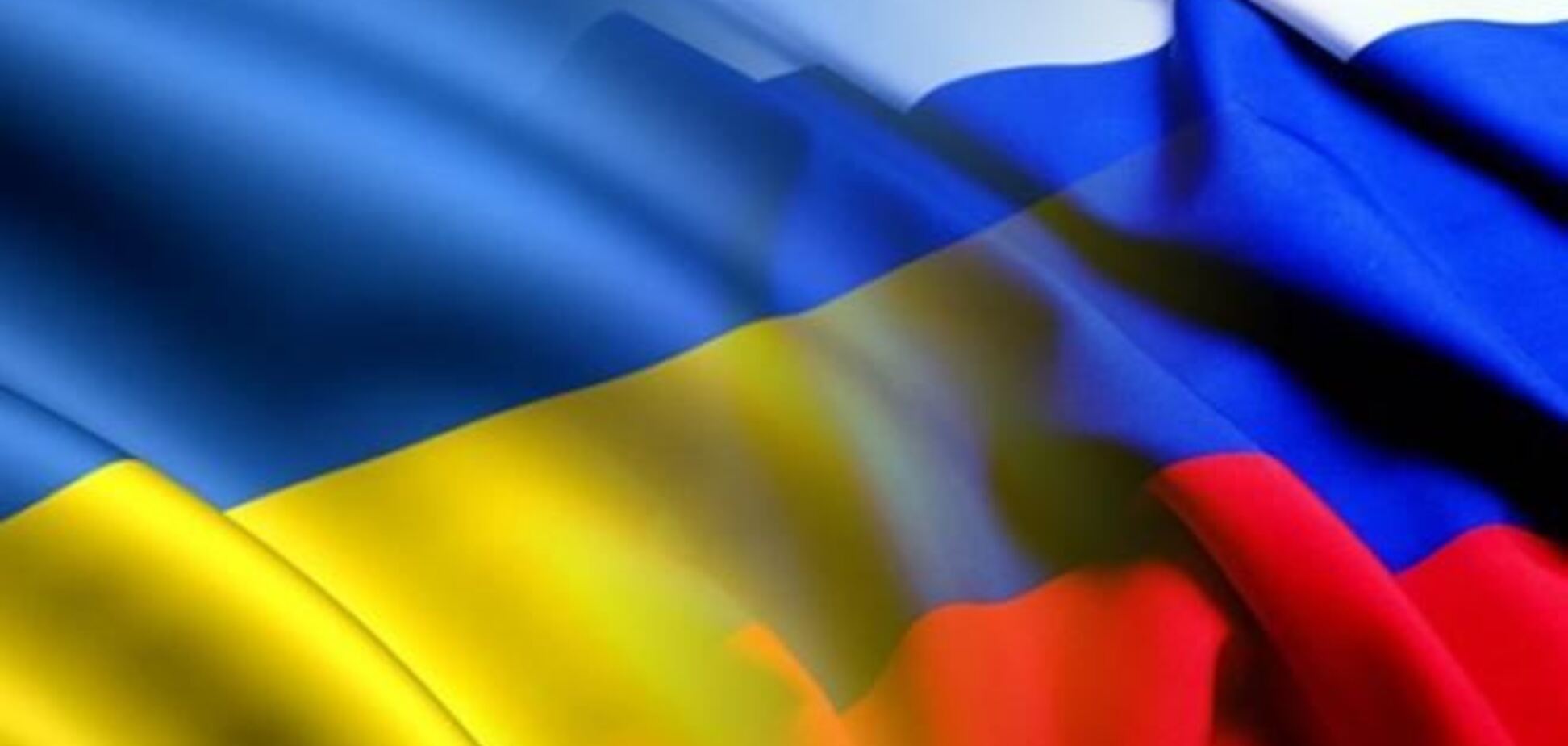 У Путина заверили, что РФ не будет вмешиваться во внутренние дела Украины