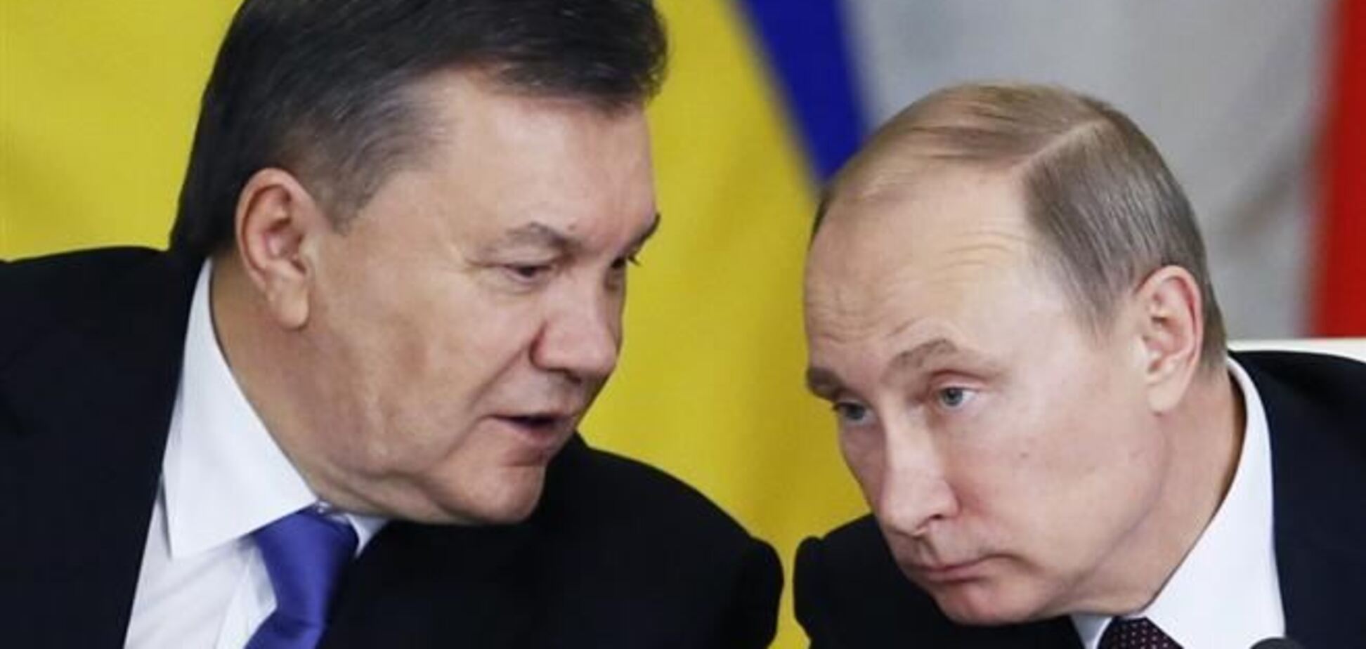 ОБОЗ.TV: 17 декабря за одну минуту