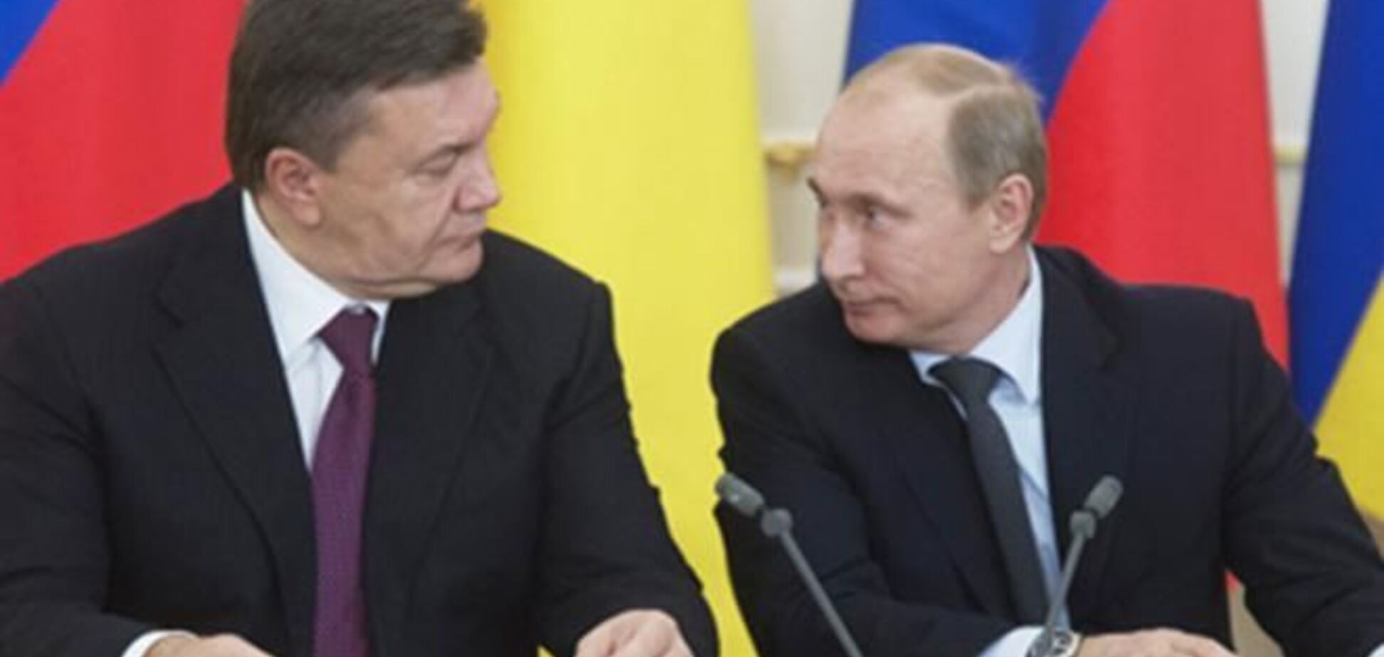 Европейский эксперт: Россия не должна слишком давить на Украину
