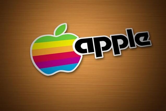В Apple назвали лучший контент iTunes за 2013 год