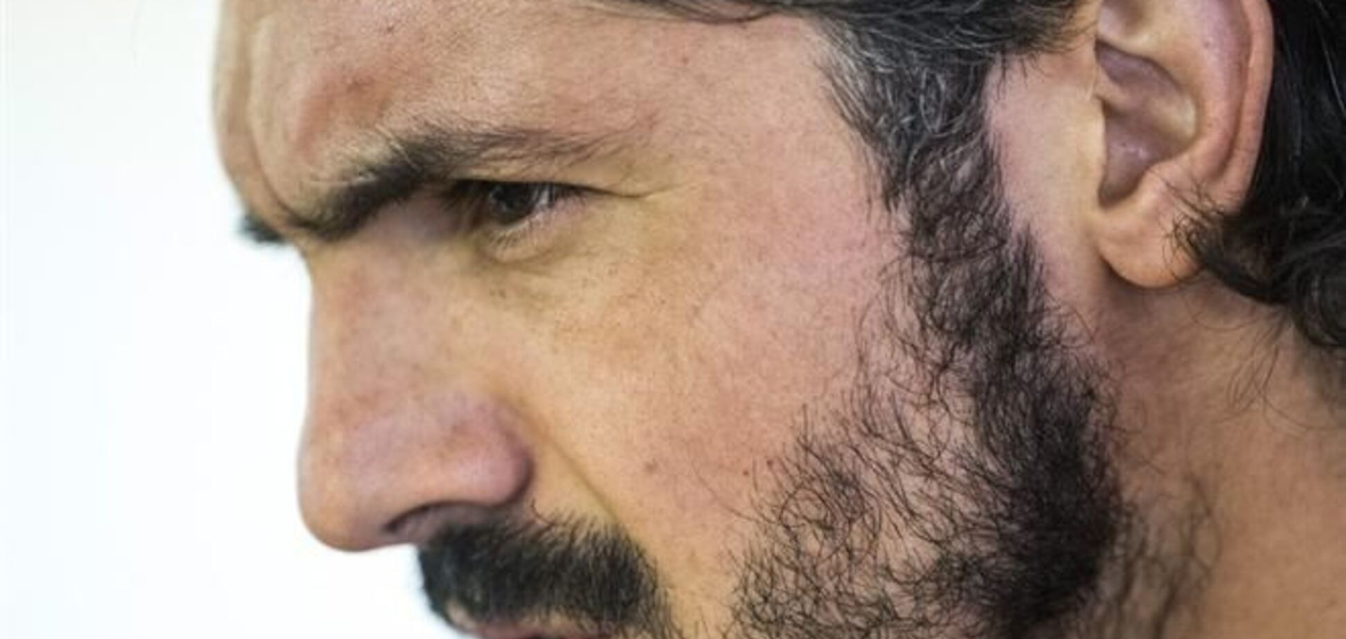 В Италии разгорается новый грандиозный скандал с 'договорняками'