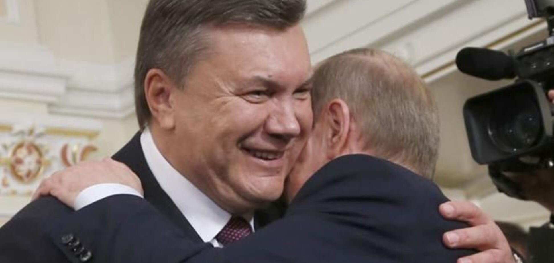 Российские подарки. Что скрывает упаковка?