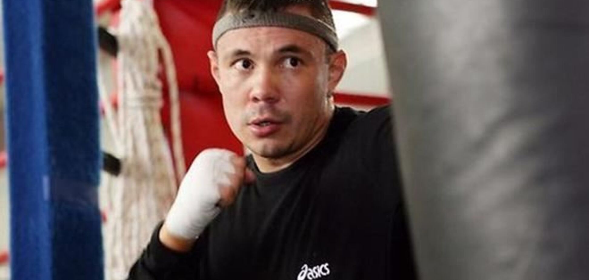 Цзю: Кличко не тяжело будет вернуться в ринг