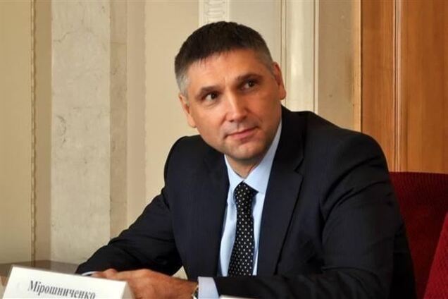 У Януковича уверены, что оппозиция готова пойти на компромисс