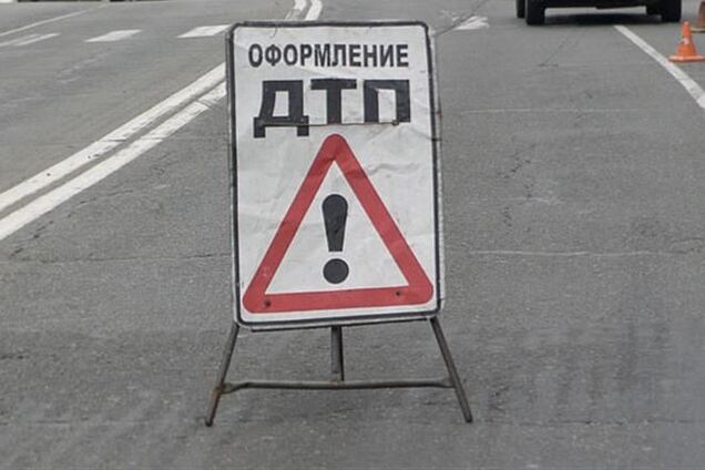 Ситуация на дорогах 16 декабря: 57 ДТП, 7 погибших