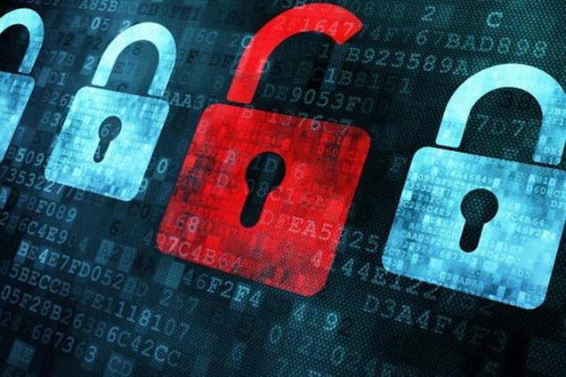 Блокировка сайтов СБУ: комитет Пашинского поддержал 'закон 16 января от Чорновил'