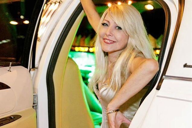 У загиблої зірки банк відібрав квартиру за борги