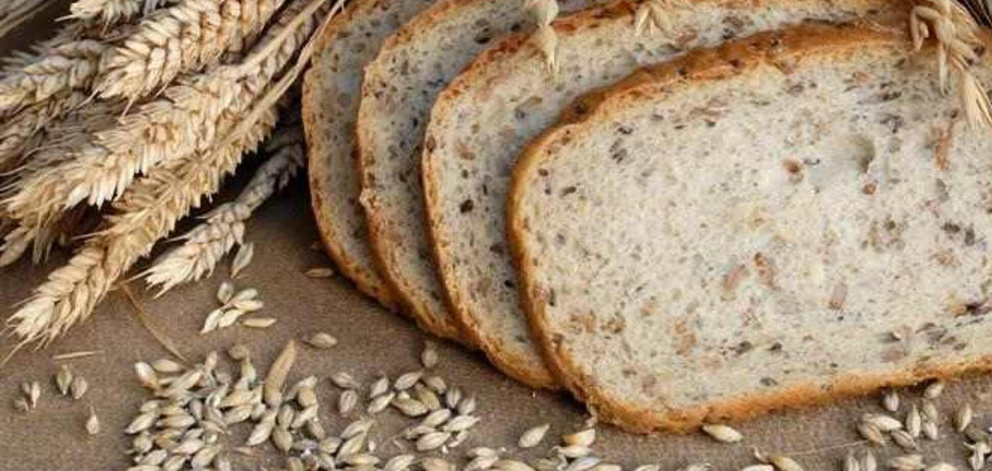 11 продуктов, омолаживающих организм