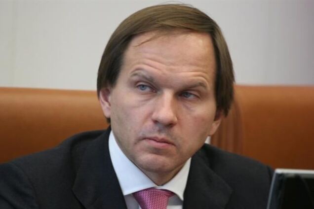 Во Франции ограбили и ранили российского губернатора