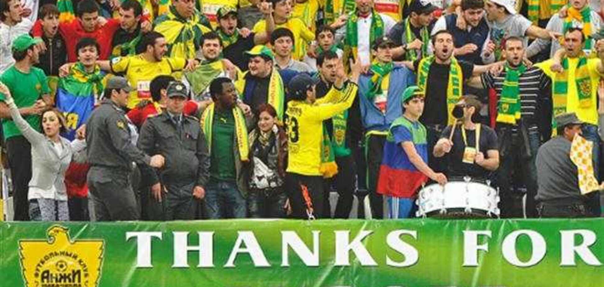 Авторское кино. Почему наивно считать Лигу Европы ненужным турниром