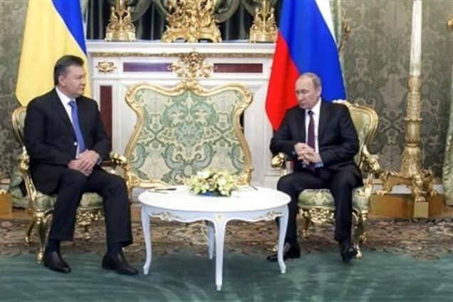 Благодаря России Украина ускорит евроинтеграцию – источник в АП