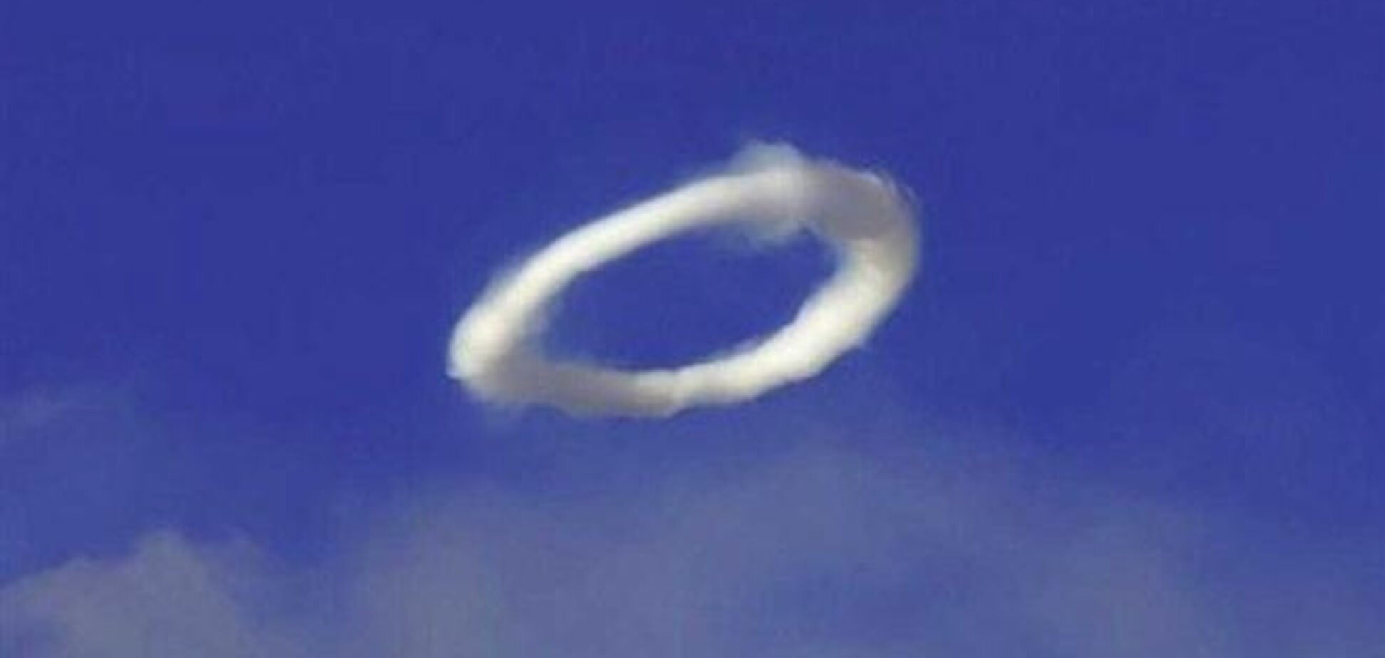 Найнеймовірніші наукові фотографії минає