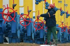 Президент избавил Украину от кабальных контрактов Тимошенко – ПР