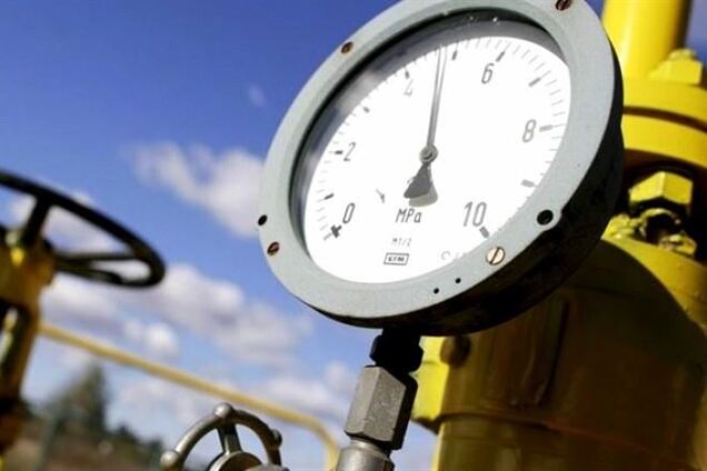 Янукович намерен повысить прозрачность работы ГТС Украины