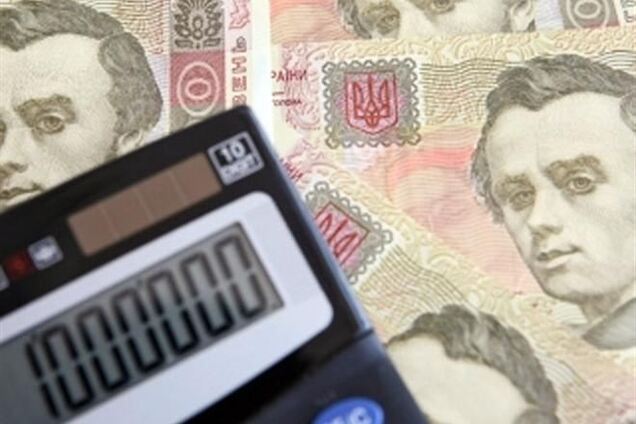 Оппозиция готова разблокировать Раду для принятия Госбюджета-2014