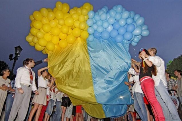 Всемирный конгресс украинцев призвал Януковича не вступать в ТС