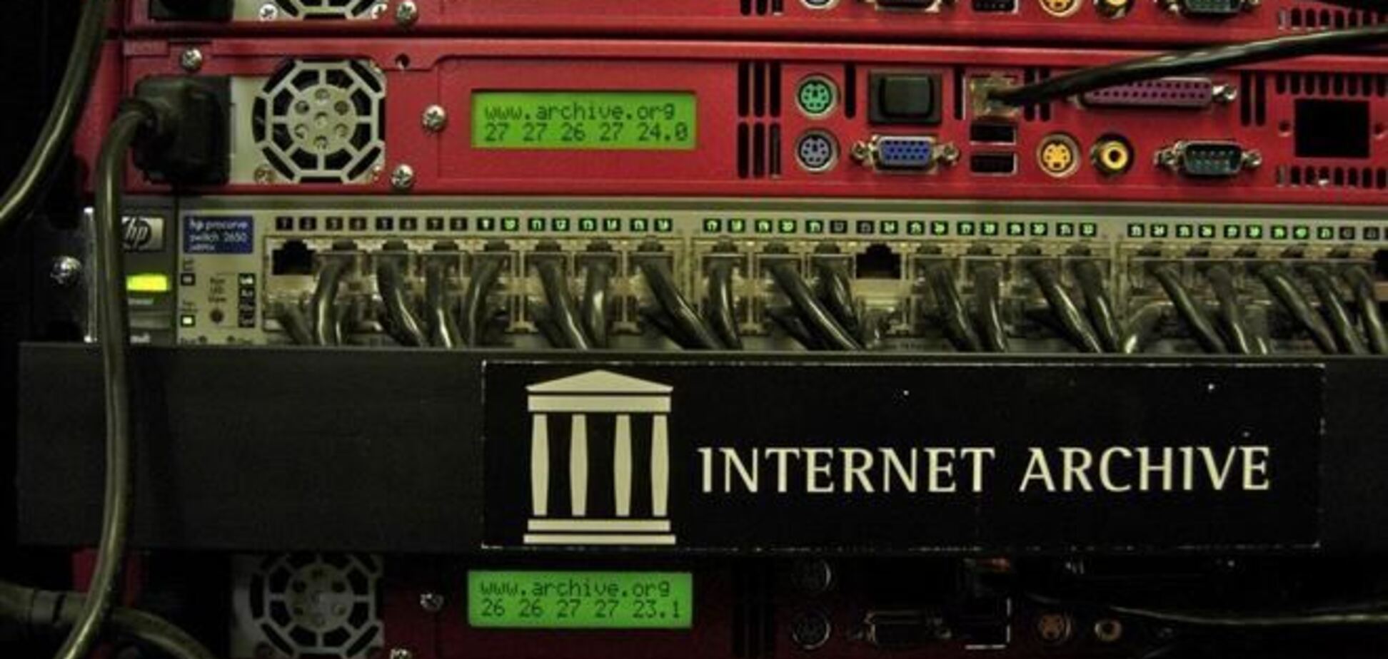 После казни дяди Ким Чен Ына в КНДР почистили архивы