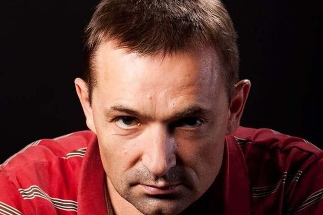 Сергей Гайдай: Оппозиции Майдан невыгоден. Ему нужно соответствовать